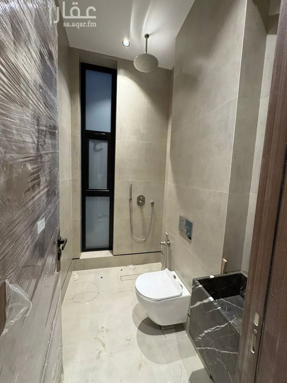 دور 3 غرف في الرمال 5