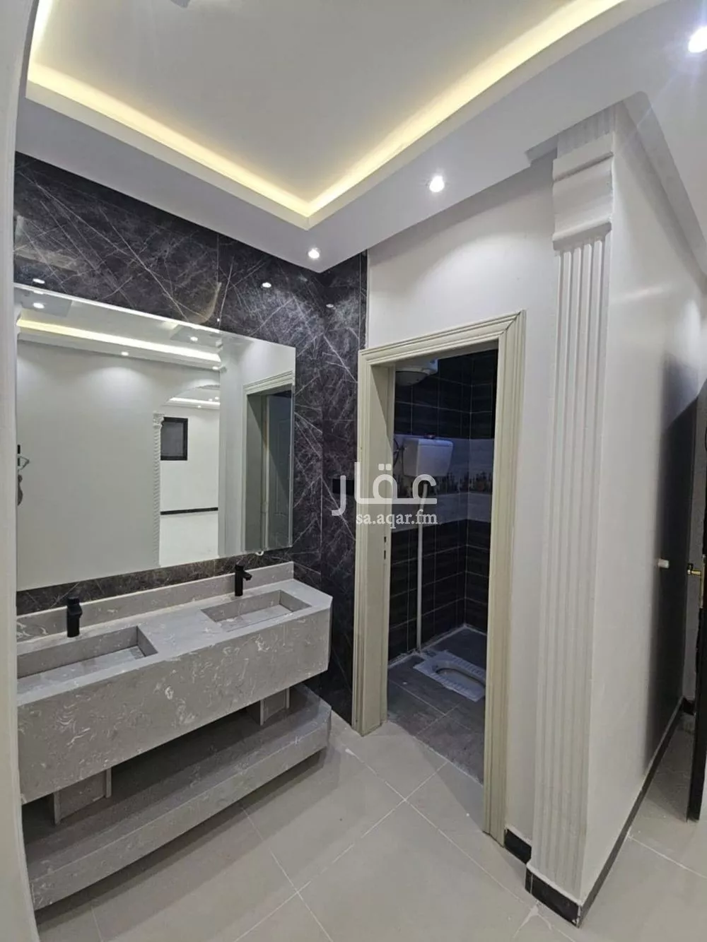 دور 5 غرف في الجنادرية 2