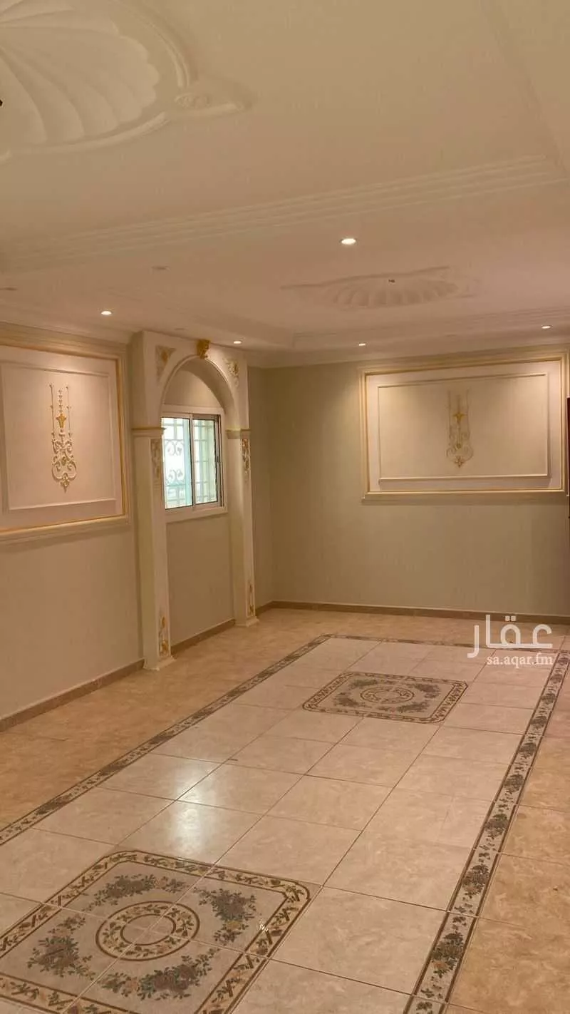 فيلا 22 غرف في الملز 5