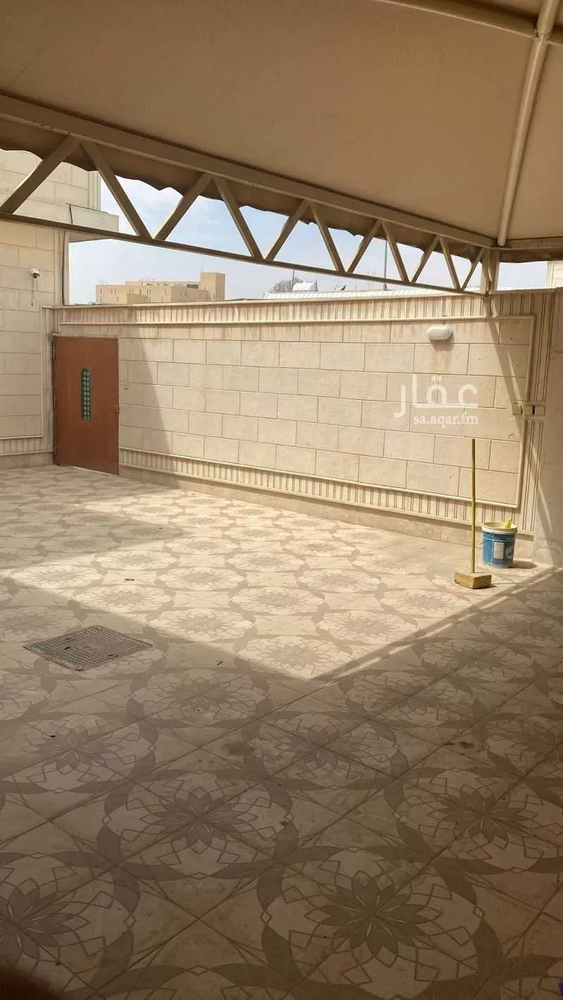 فيلا 22 غرف في الملز 2