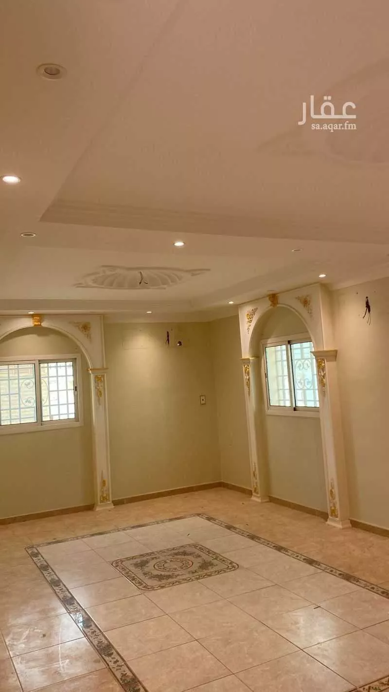 فيلا 22 غرف في الملز 4