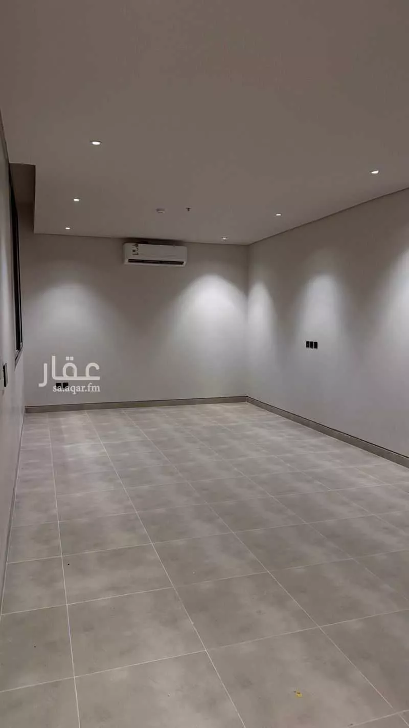 شقة 3 غرف في العارض 3