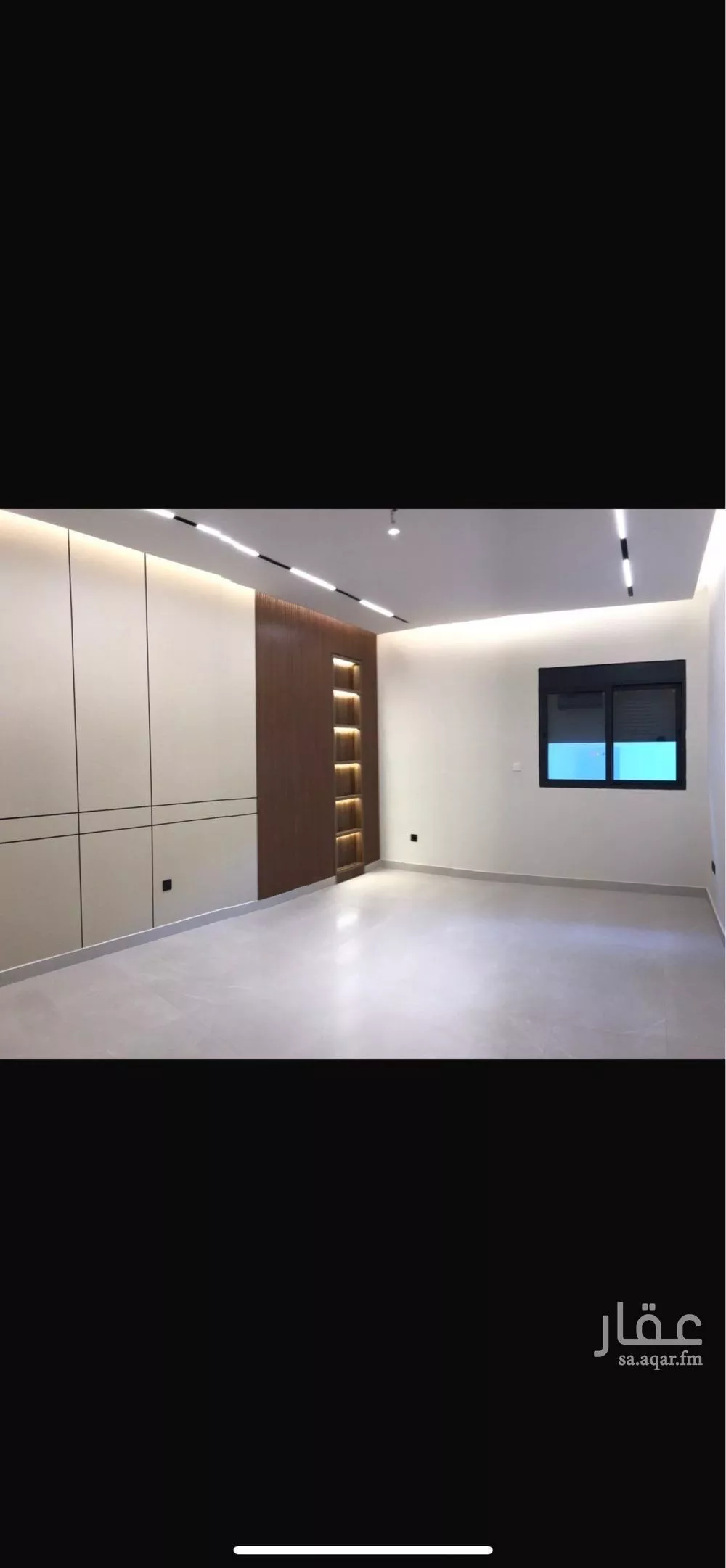 فيلا 5 غرف في المحمدية، جدة 5