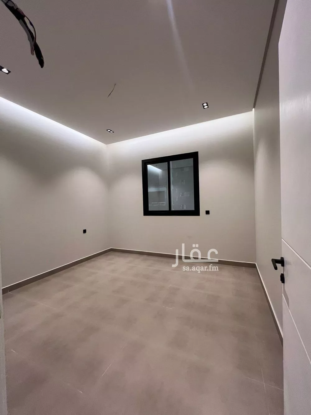 شقة 5 غرف في الصوارى 4