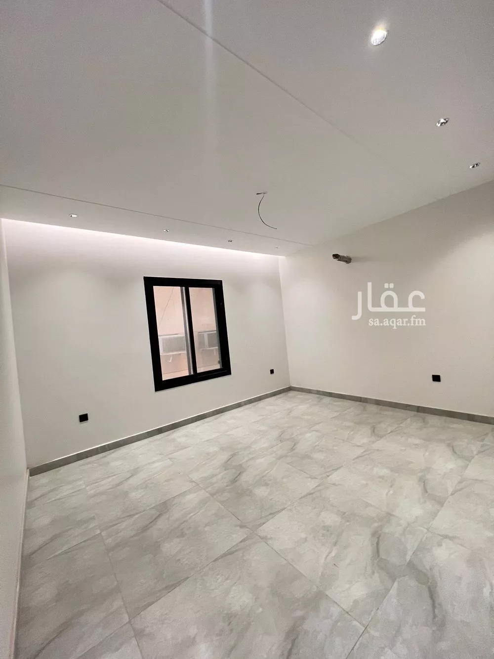 شقة 4 غرف في السلامة 2