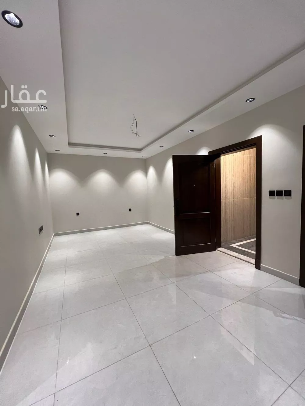 شقة 3 غرف في مشرفة 3