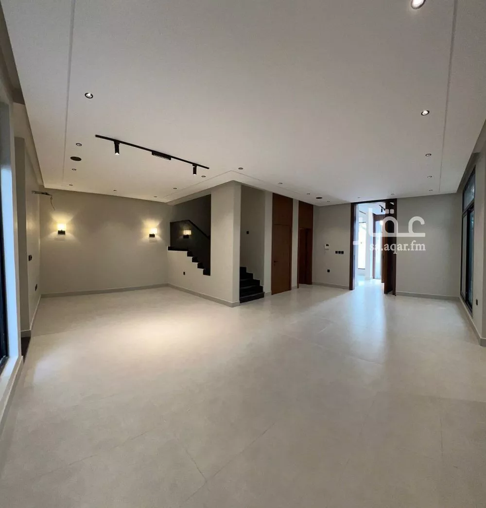 4 bedroom villa in Al Lulu, Jeddah 4