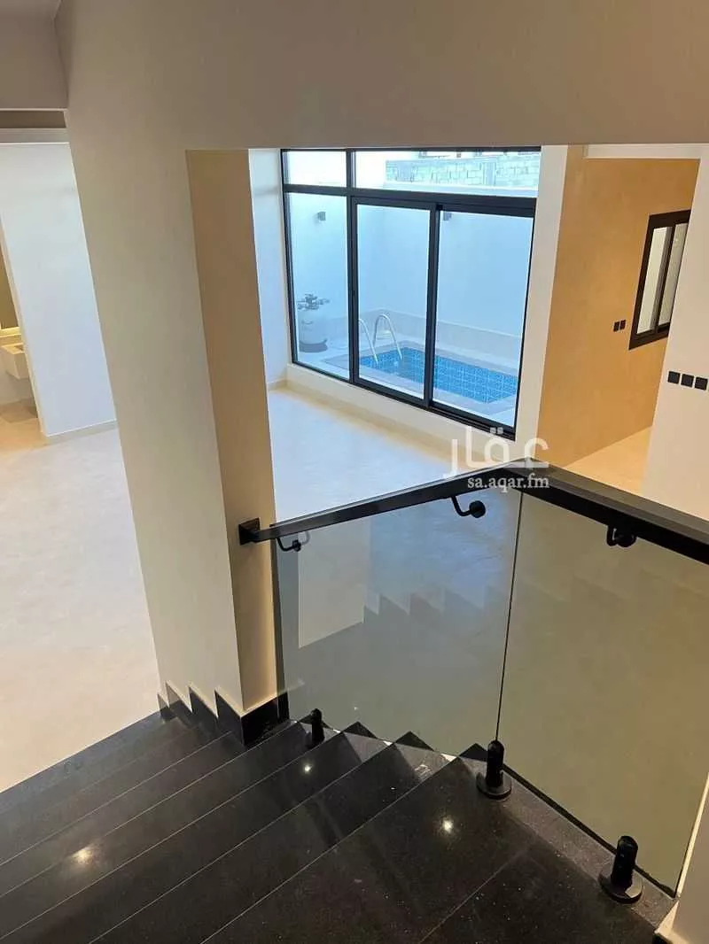 5 bedroom villa in Al Lulu, Jeddah 4