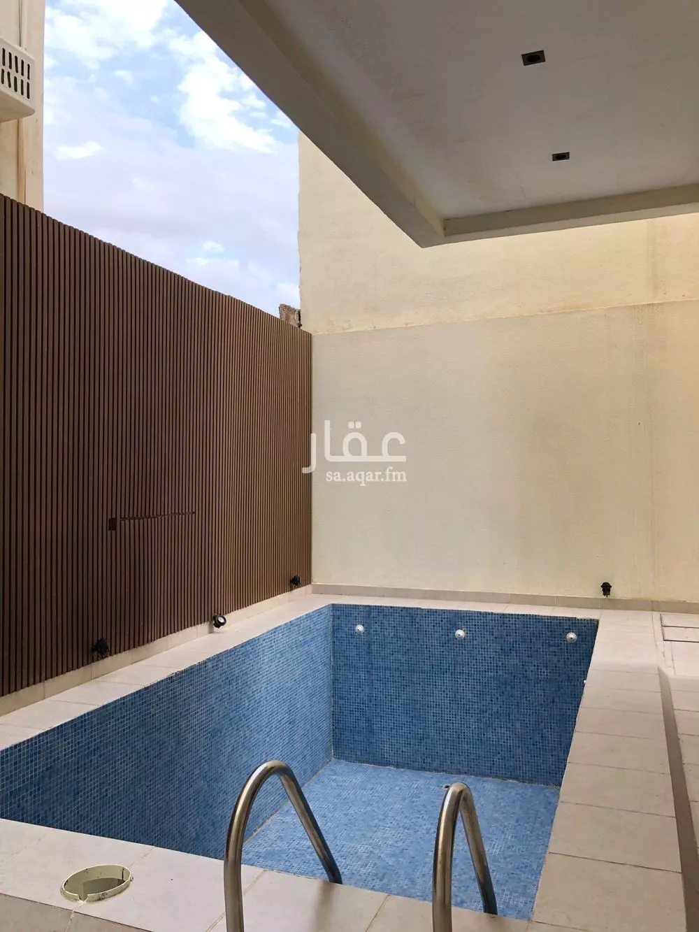 5 bedroom villa in Al Shiraa, Jeddah 8