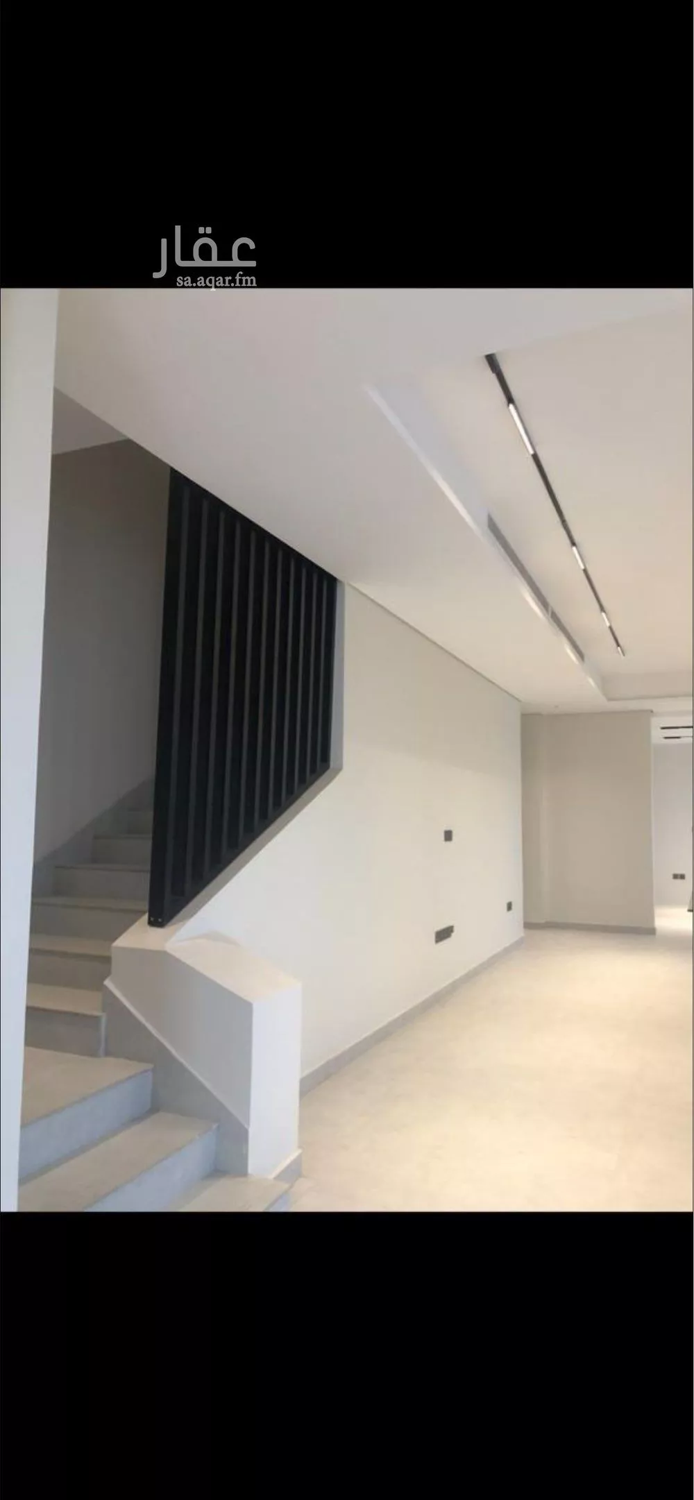 4 bedroom villa in Al Yaqout, Jeddah 6