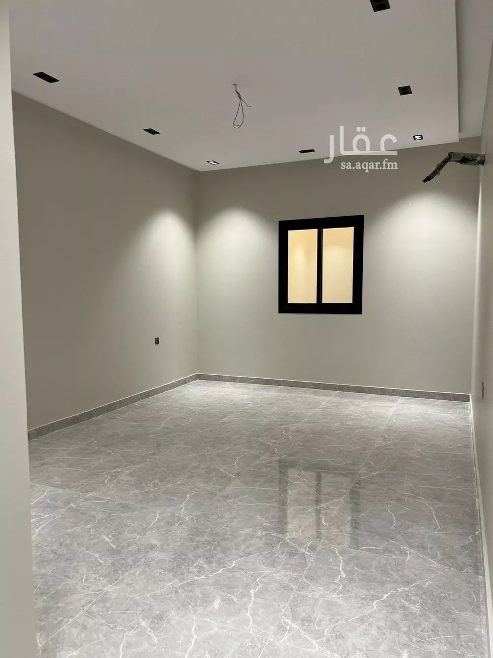 4 bedroom villa in Al Hamdaniyah, Jeddah 5