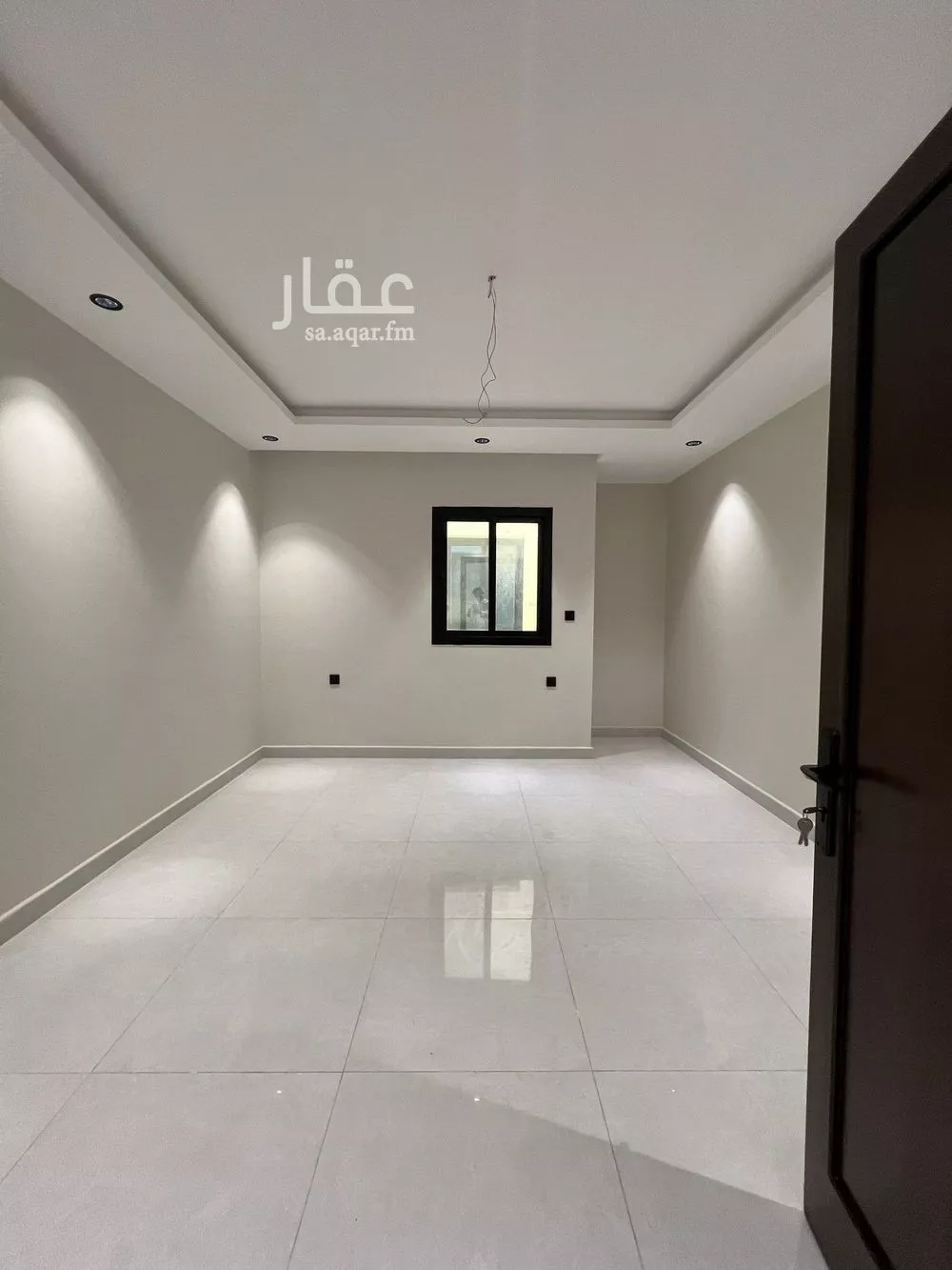 شقة 3 غرف في مشرفة 4