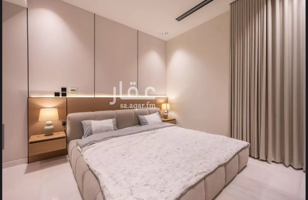 4 bedroom villa in Al Zahra, Jeddah 7