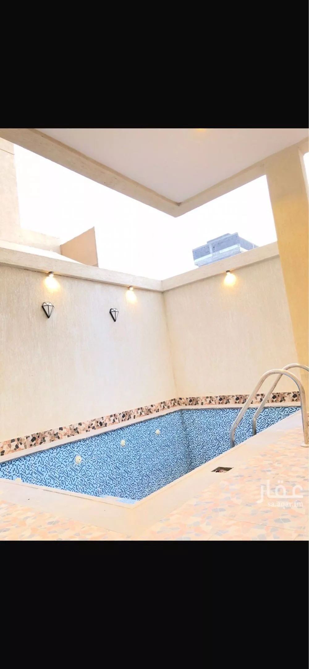 فيلا 6 غرف في الزمرد 4