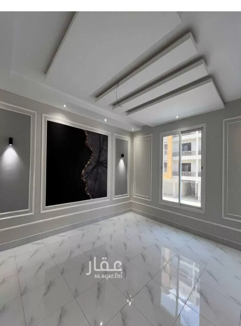 شقة 5 غرف في الصوارى 1