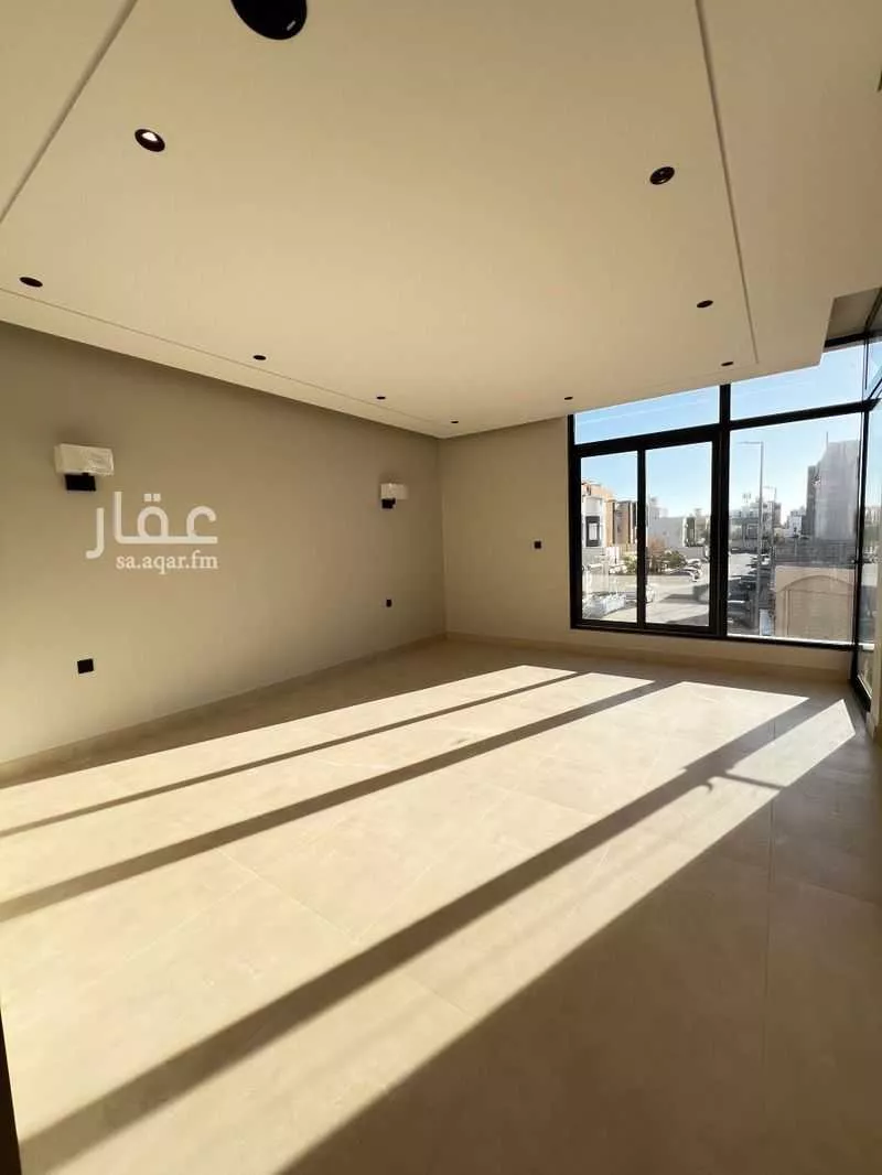 5 bedroom villa in Al Lulu, Jeddah 7