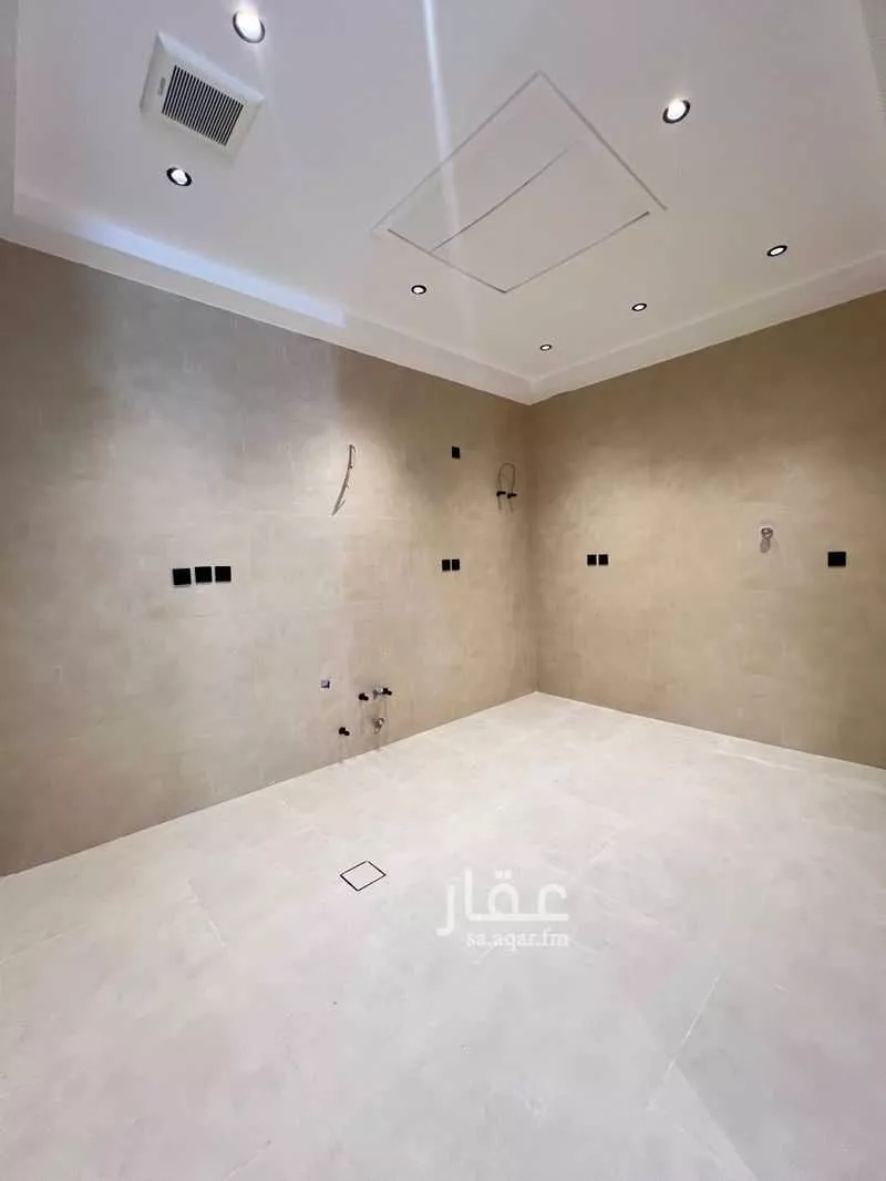 5 bedroom villa in Al Lulu, Jeddah 9