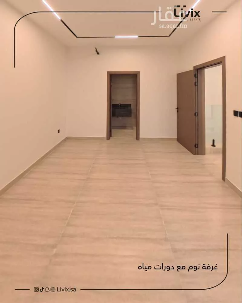 فيلا 5 غرف في الياقوت 2