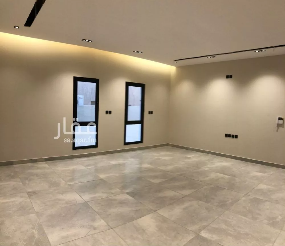 فيلا 5 غرف في الصوارى 5