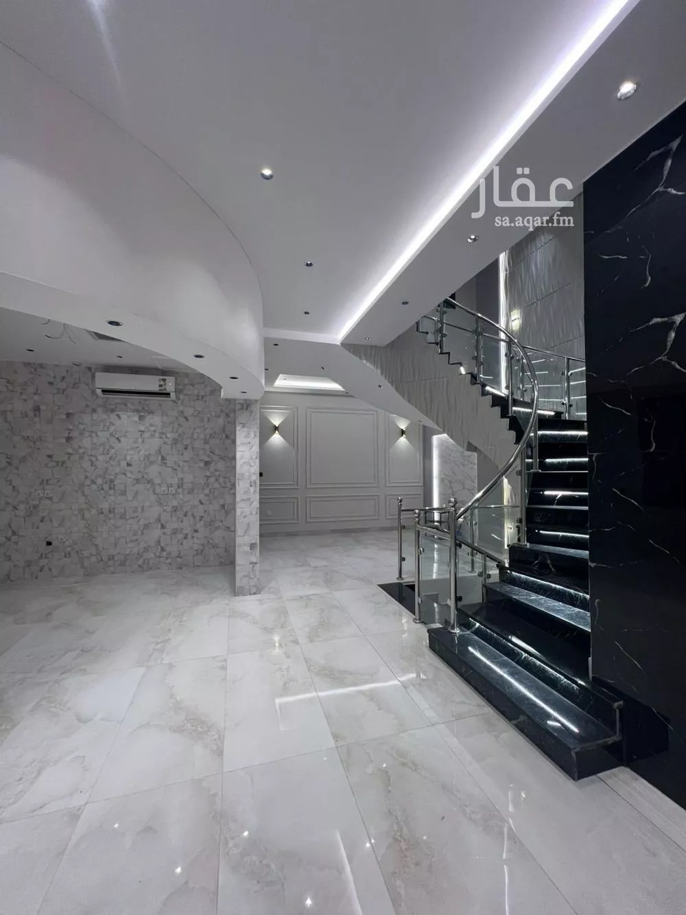 5 bedroom villa in Al Shiraa, Jeddah 6