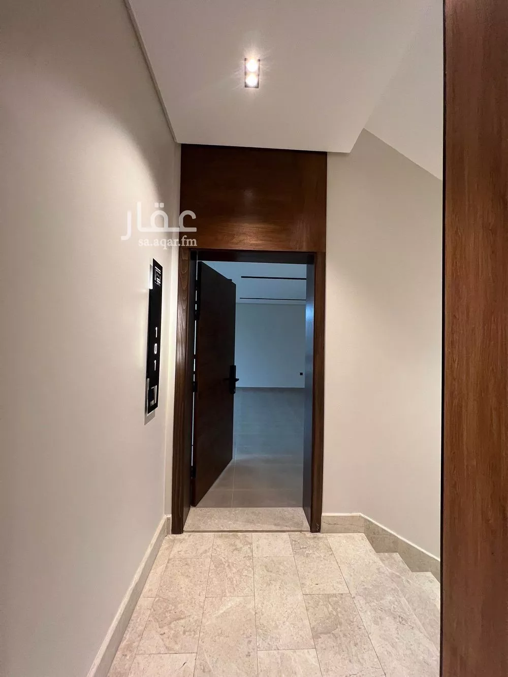 شقة 5 غرف في الصوارى 2