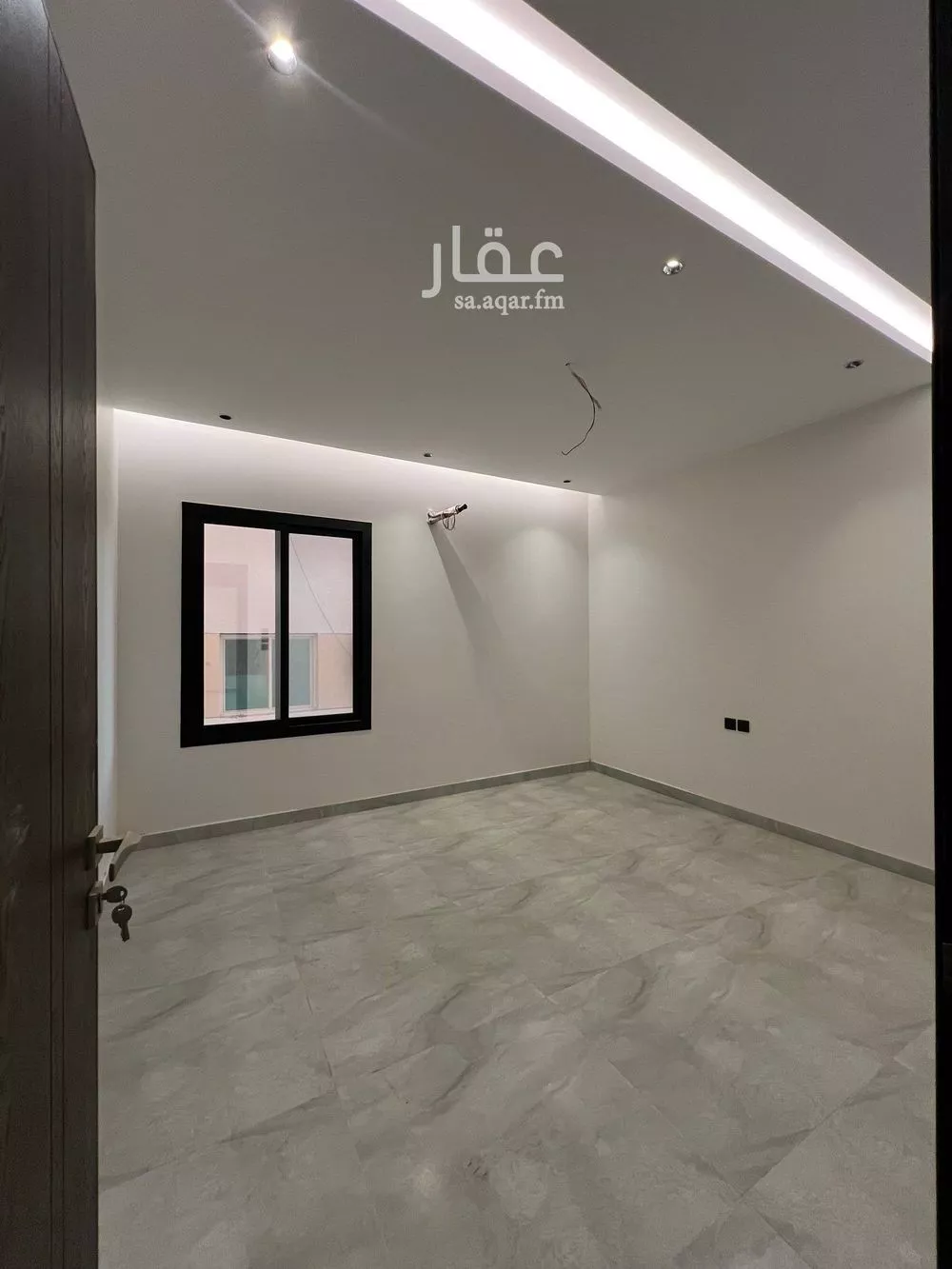 شقة 4 غرف في السلامة 4