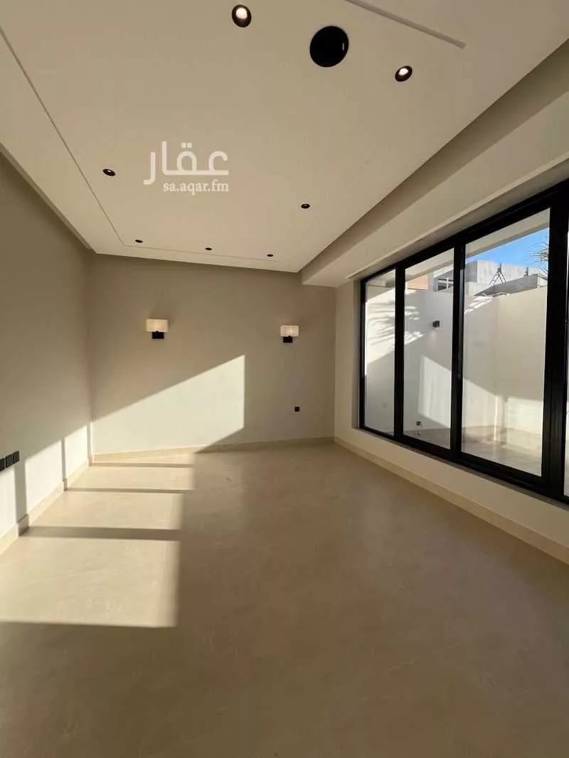 5 bedroom villa in Al Lulu, Jeddah 6