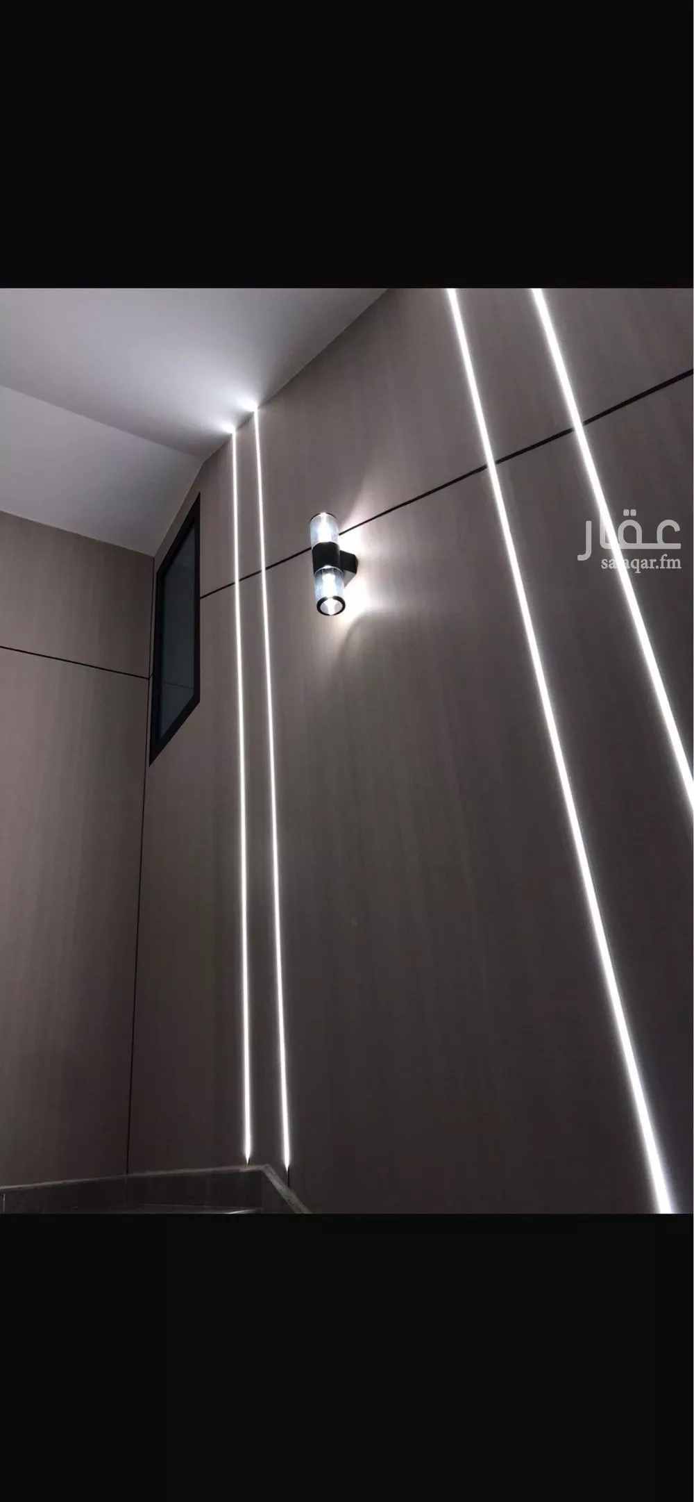 فيلا 5 غرف في المحمدية، جدة 8