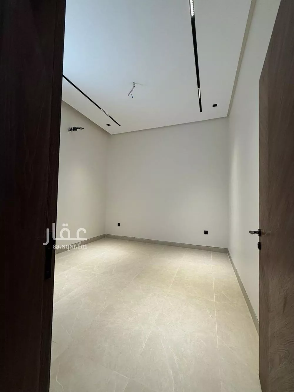 4 bedroom villa in Al Shiraa, Jeddah 6