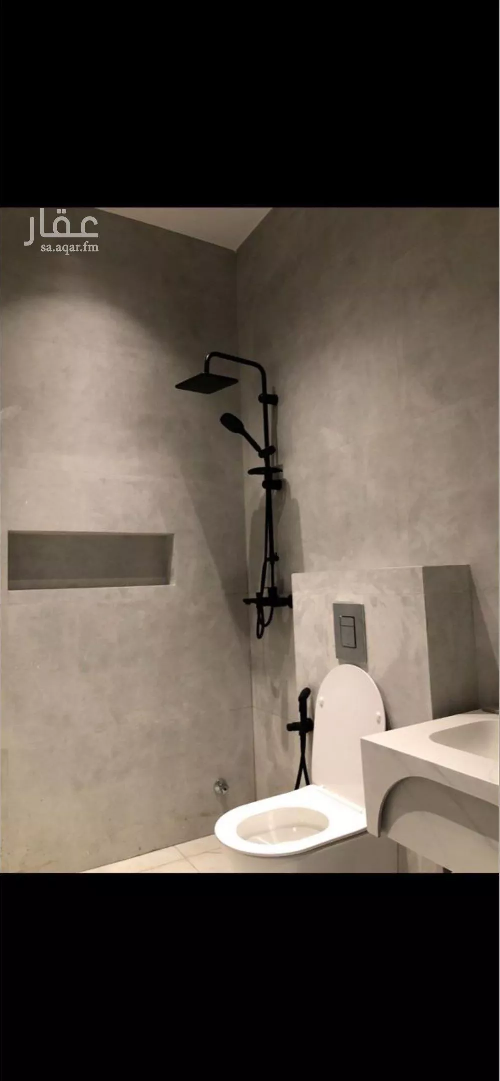 4 bedroom villa in Al Yaqout, Jeddah 8