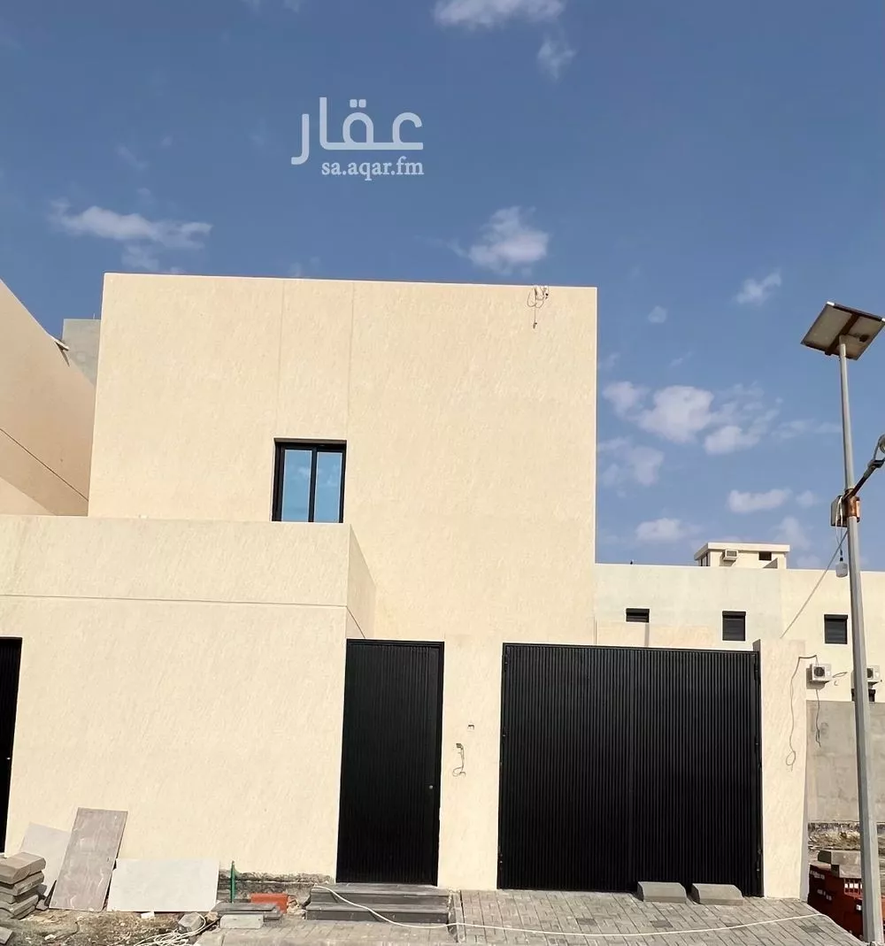 فيلا 5 غرف في الصوارى 2