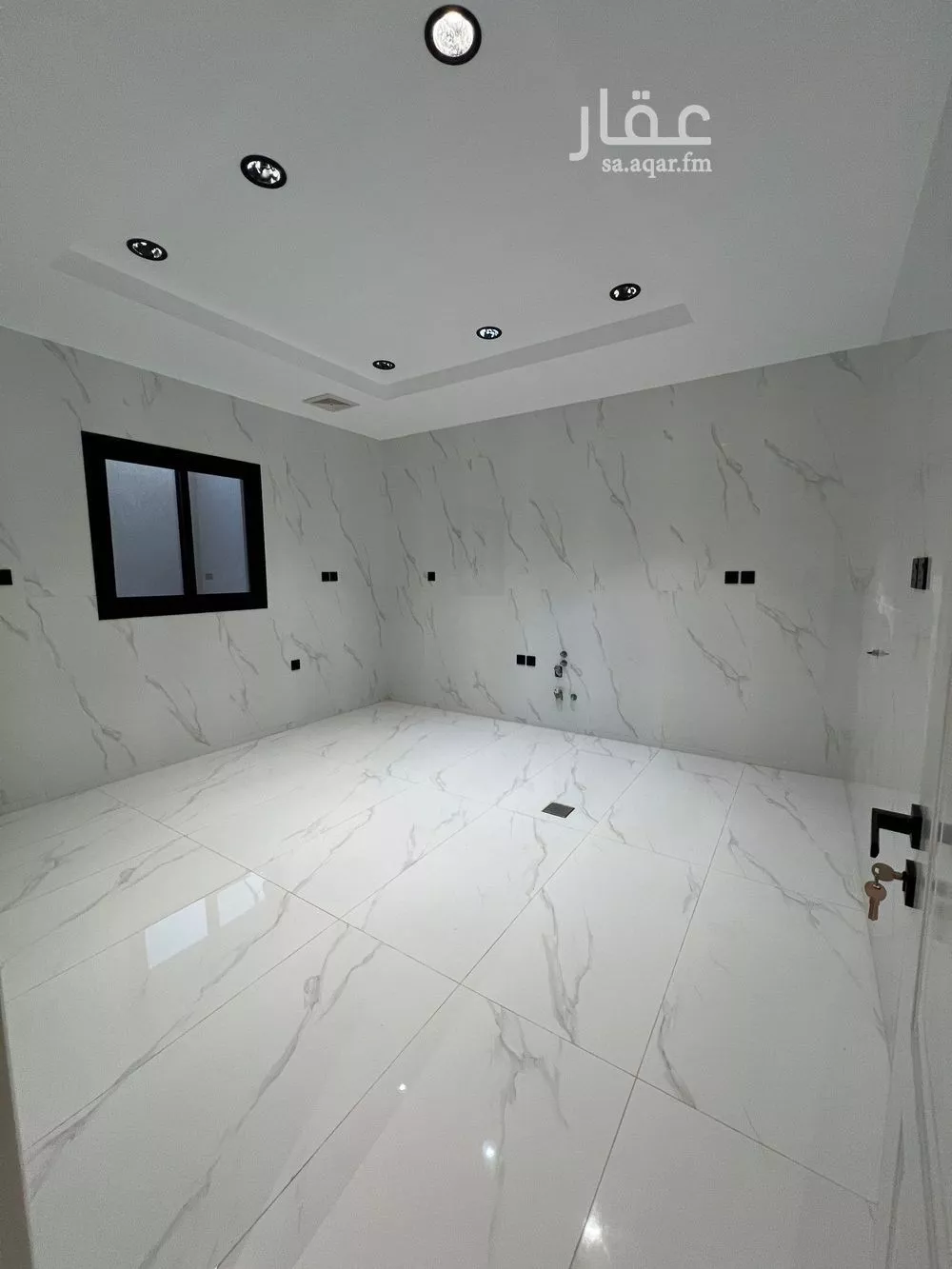 فيلا 5 غرف في الياقوت 5