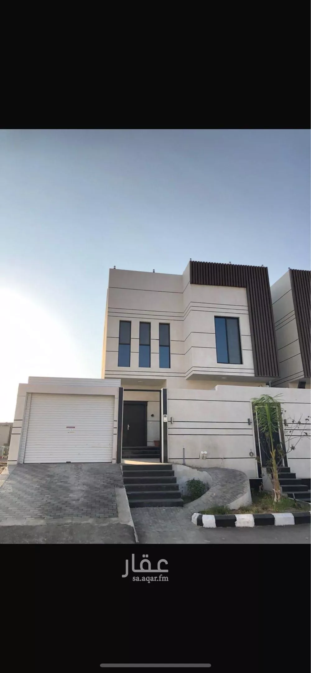 فيلا 6 غرف في الزمرد 1