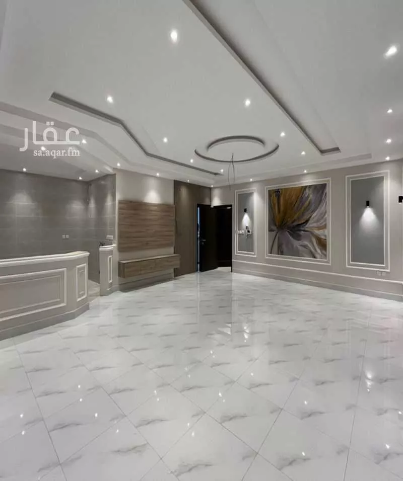 شقة 5 غرف في الصوارى 3