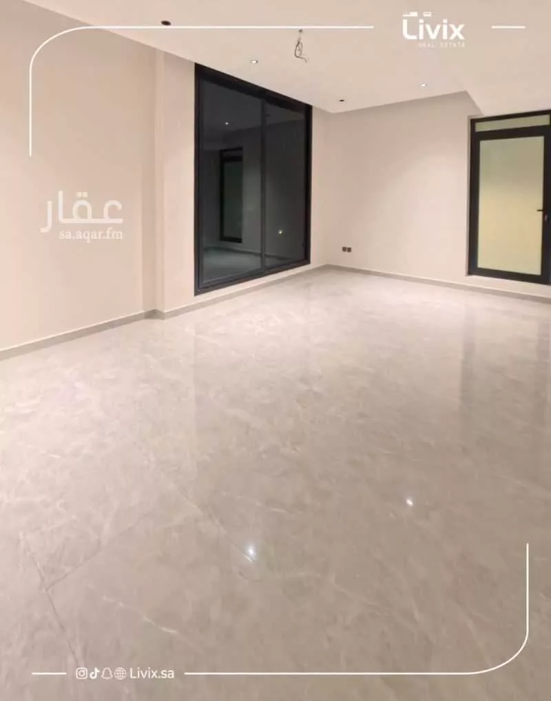 فيلا 5 غرف في ابحر الشمالية، جدة 6