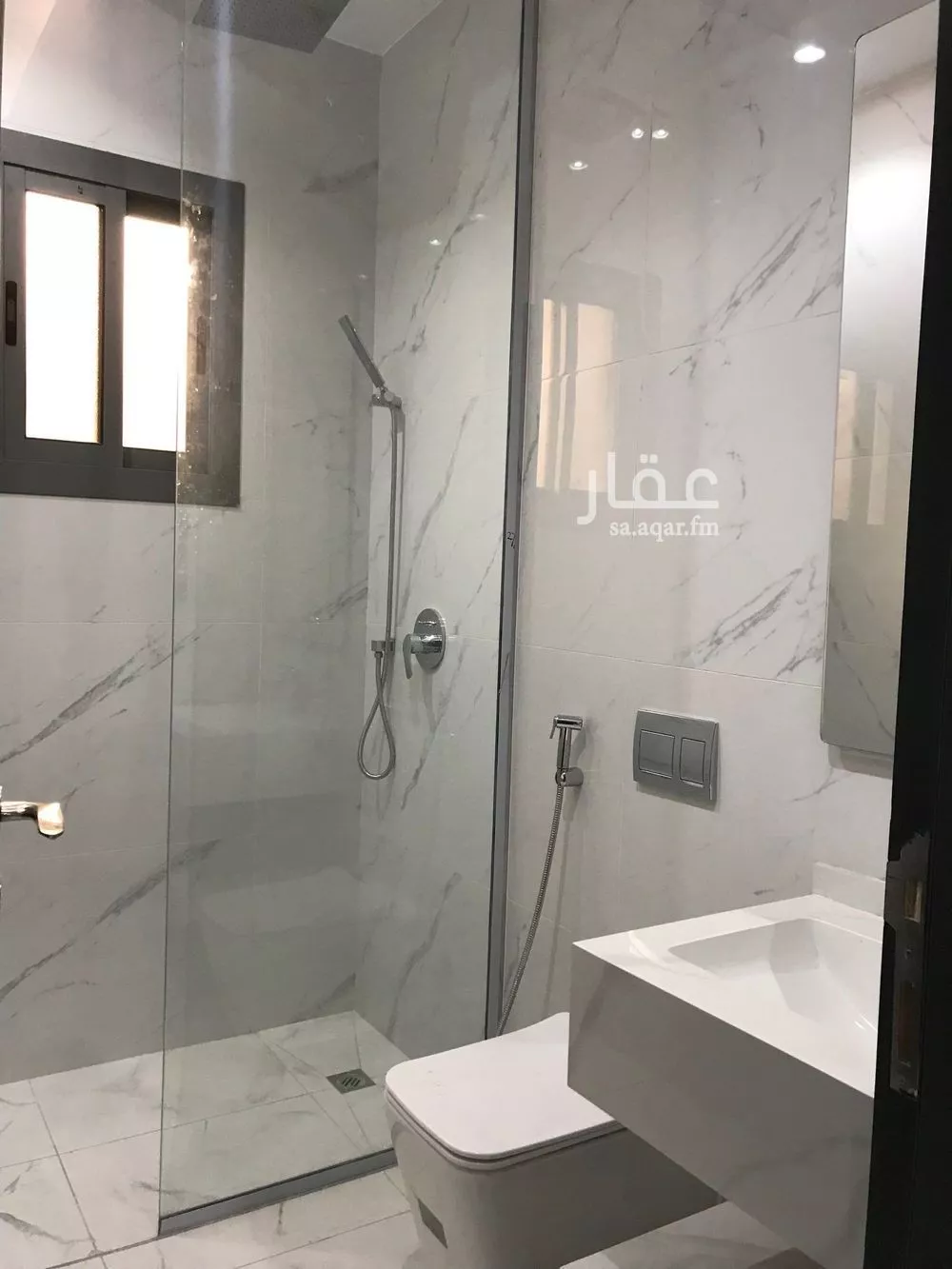 5 bedroom apartment in Al Nahda, Jeddah 4