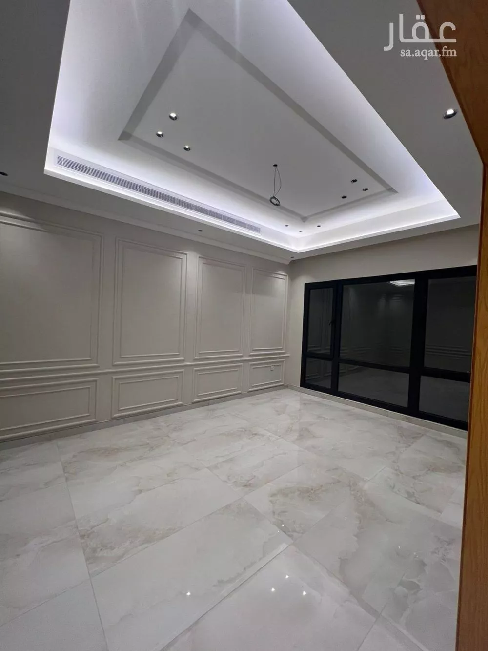 5 bedroom villa in Al Shiraa, Jeddah 5