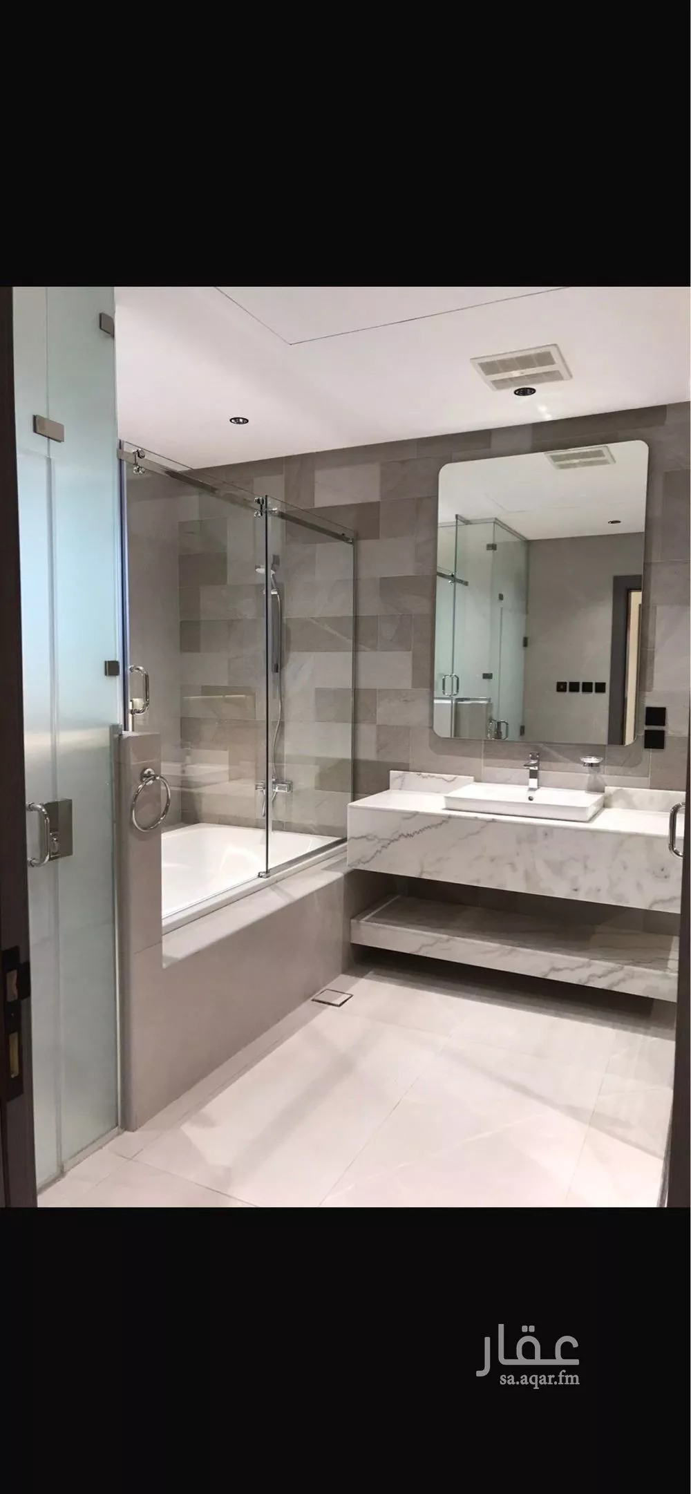 فيلا 5 غرف في المحمدية، جدة 9