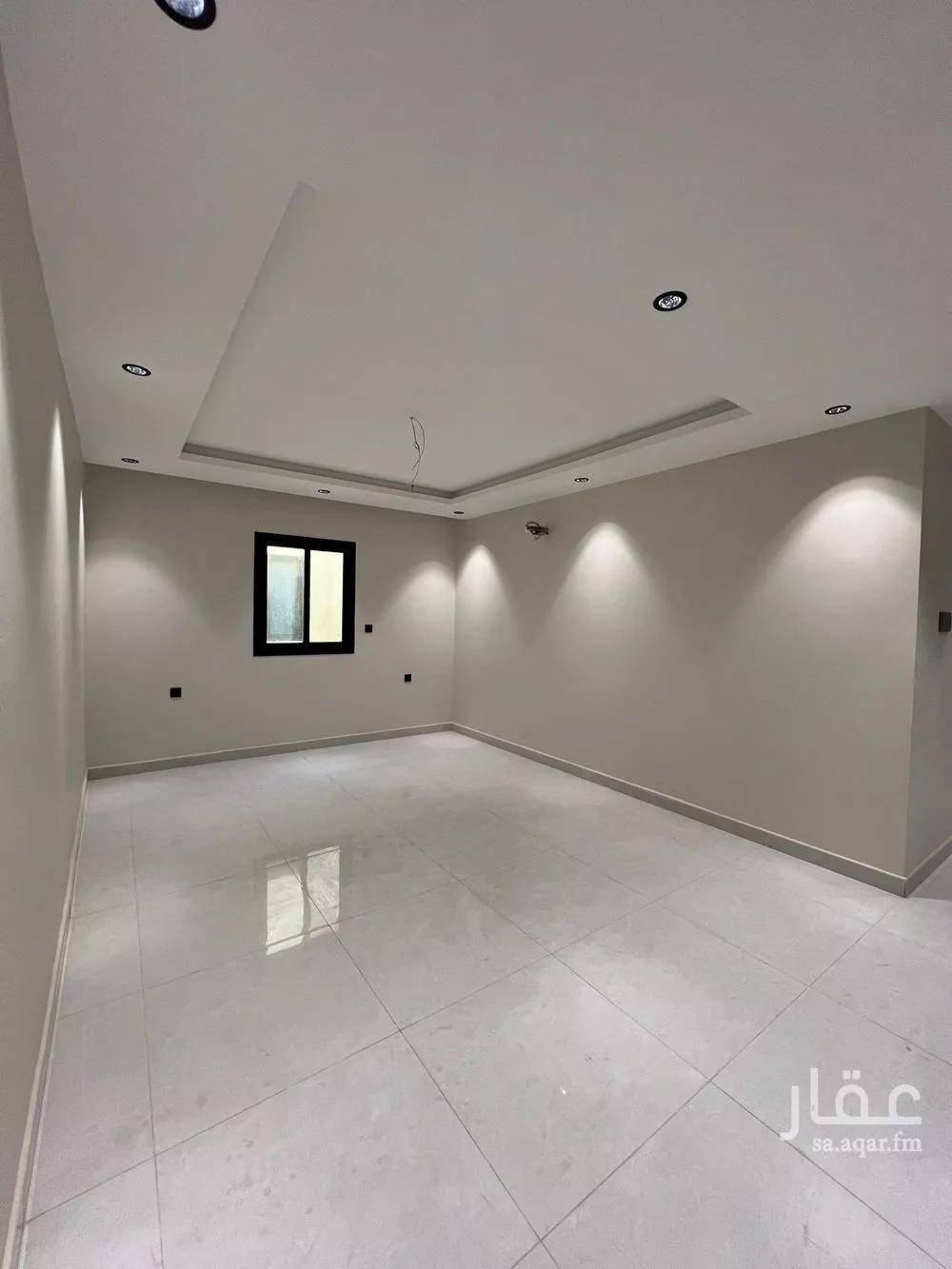 شقة 3 غرف في مشرفة 5