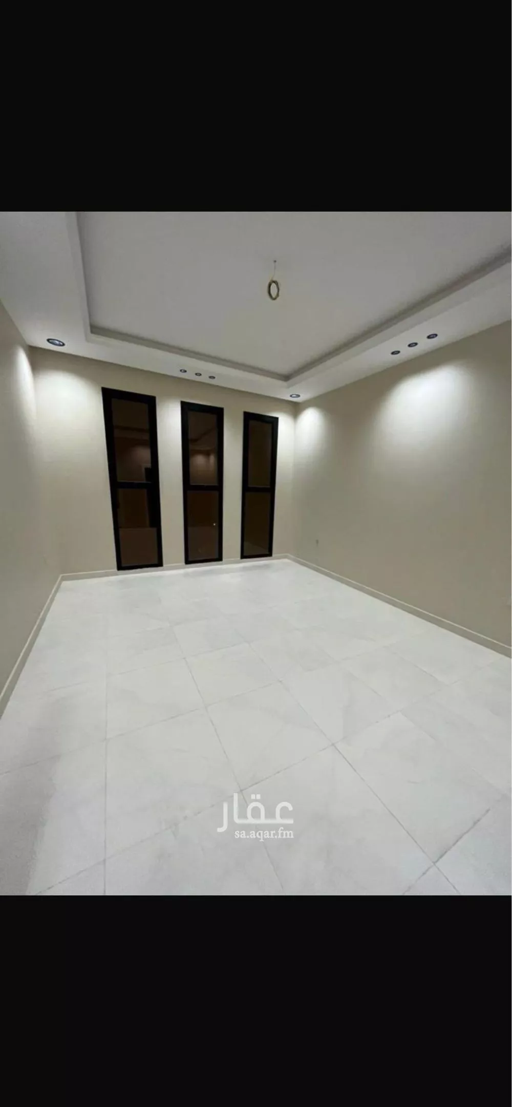 فيلا 6 غرف في الزمرد 2