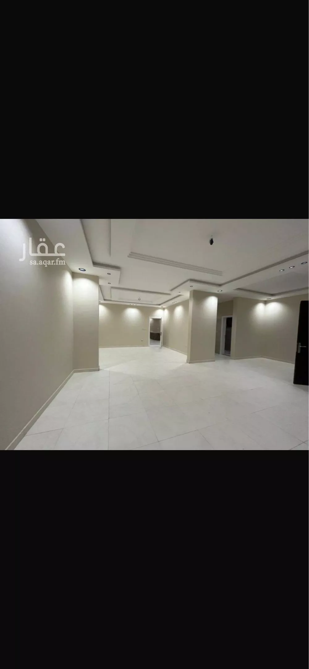 فيلا 6 غرف في الزمرد 5