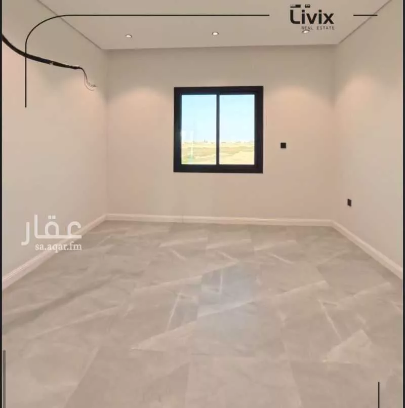 فيلا 6 غرف في اللؤلؤ 2