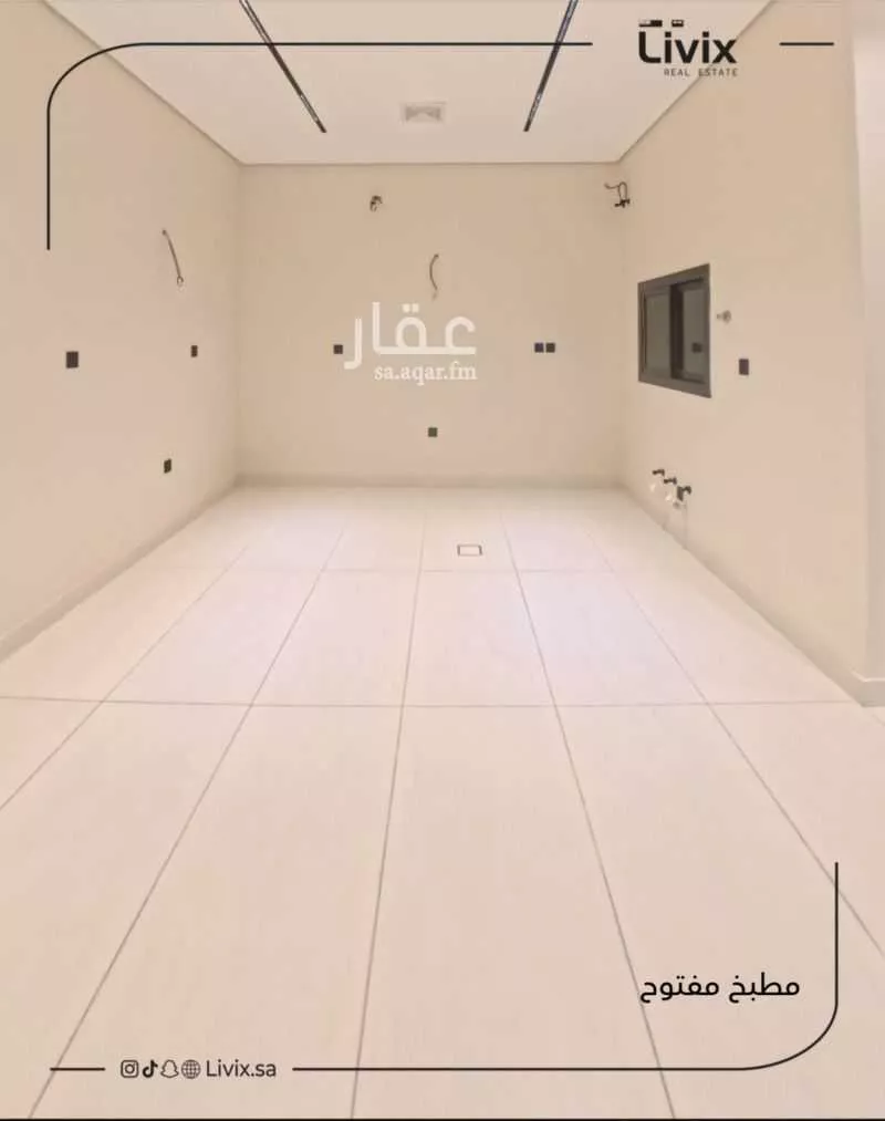 5 bedroom villa in Al Lulu, Jeddah 4