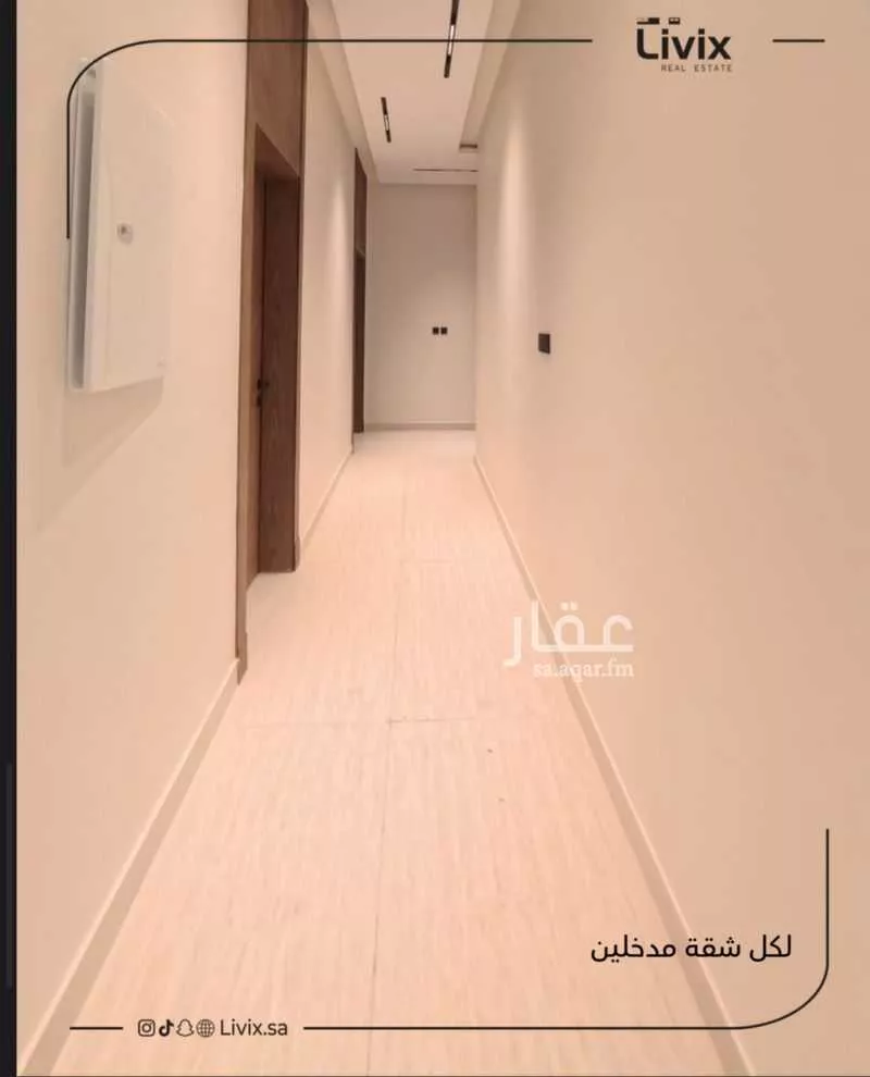 4 bedroom building in Al Rawdah, Jeddah 8