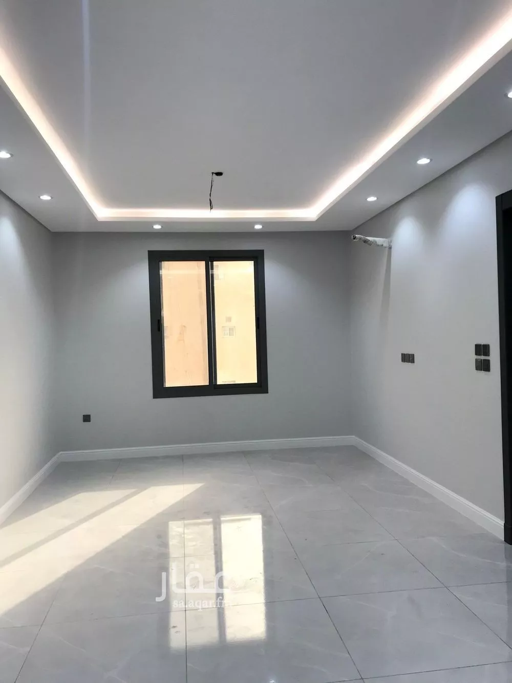 5 bedroom apartment in Al Nahda, Jeddah 5