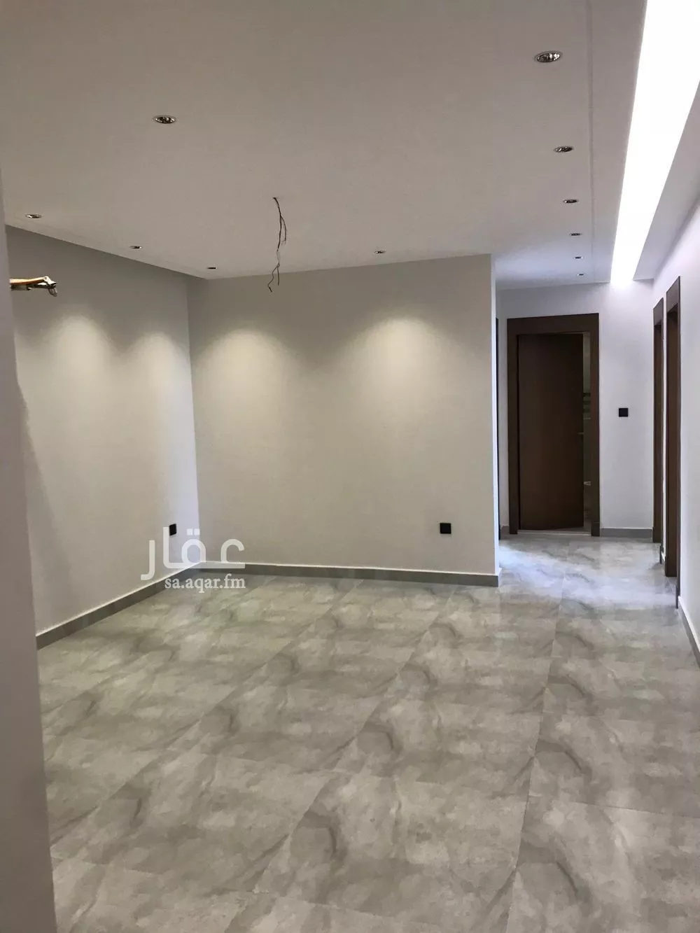 دور 5 غرف في السلامة 4