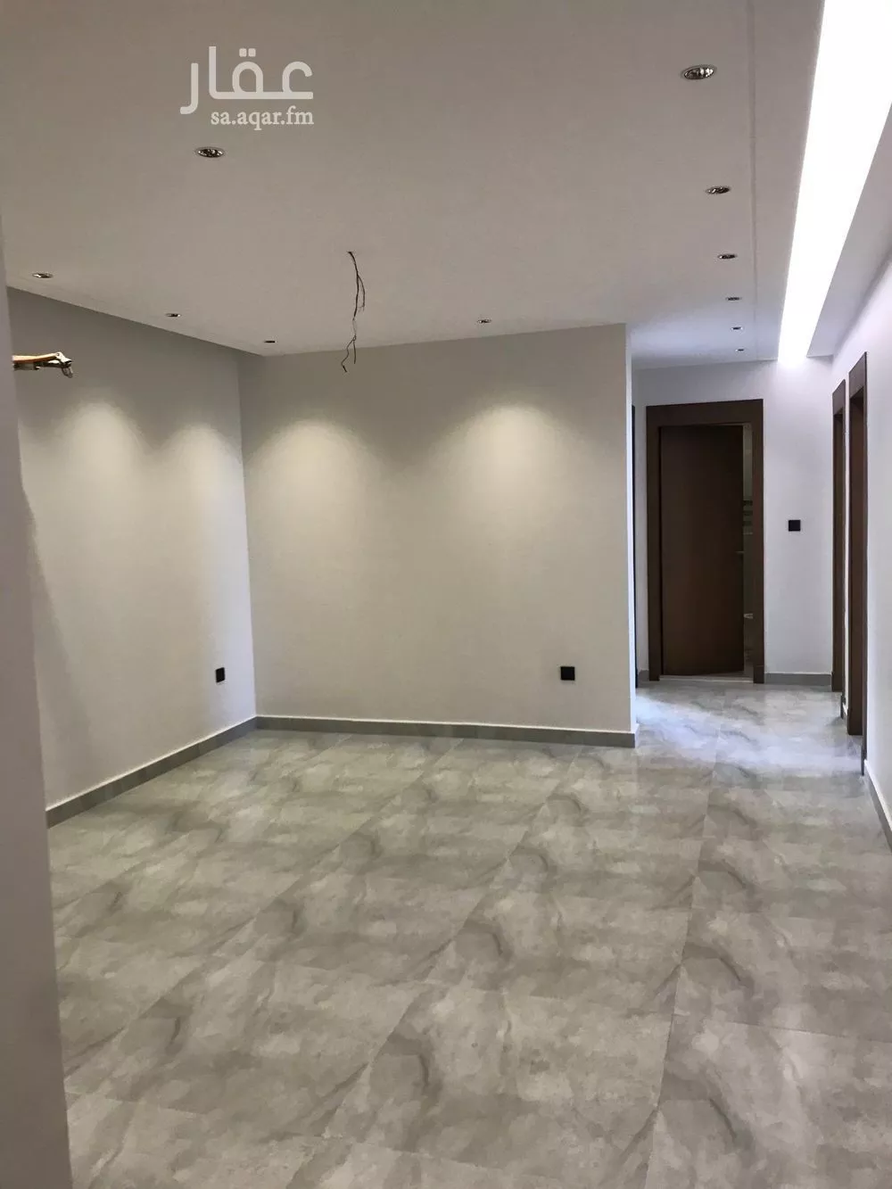 شقة 4 غرف في السلامة 4