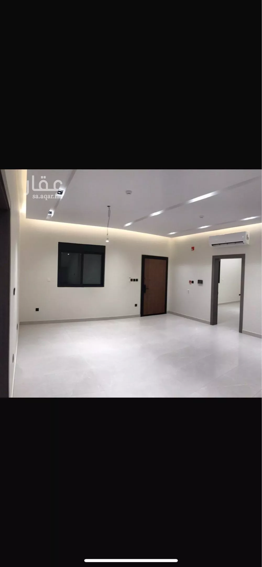 فيلا 5 غرف في المحمدية، جدة 4