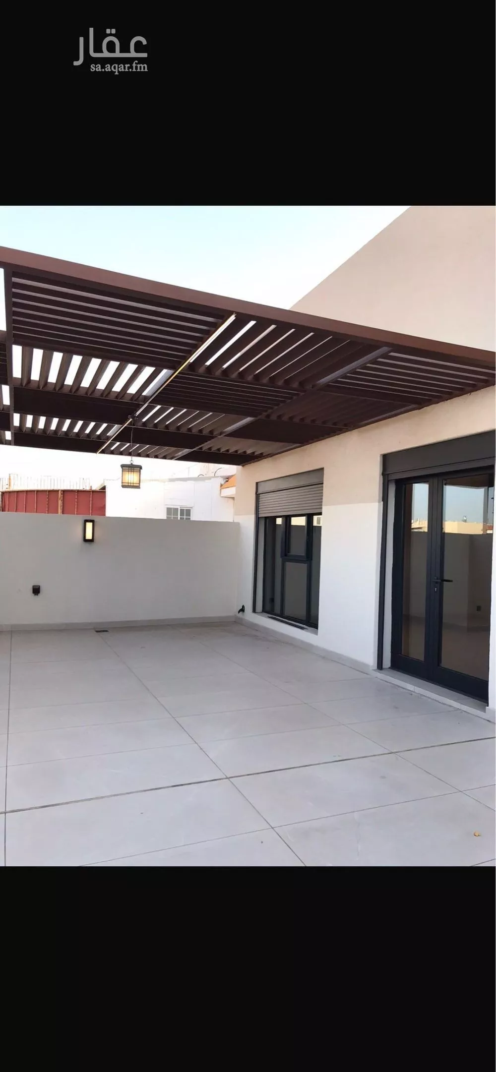 فيلا 5 غرف في المحمدية، جدة 10