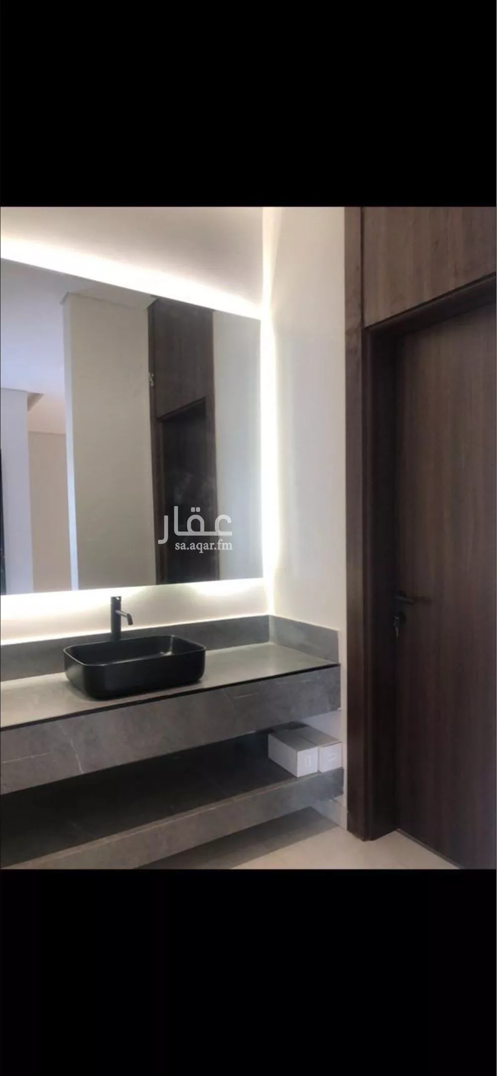 4 bedroom villa in Al Yaqout, Jeddah 5